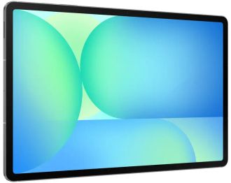 Планшет Samsung Galaxy Tab S10 FE+ (X626) 12/256GB 5G Gray (SM-X626BZAPEUC) - фото 5 Планшет Samsung Galaxy Tab S10 FE+ (X626) 12/256GB 5G Gray (SM-X626BZAPEUC) - фото 5