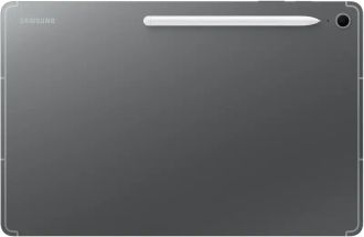 Планшет Samsung Galaxy Tab S10 FE+ (X626) 12/256GB 5G Gray (SM-X626BZAPEUC) - фото 6 Планшет Samsung Galaxy Tab S10 FE+ (X626) 12/256GB 5G Gray (SM-X626BZAPEUC) - фото 6