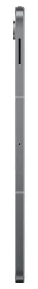 Планшет Samsung Galaxy Tab S10 FE+ (X626) 12/256GB 5G Gray (SM-X626BZAPEUC) - фото 8 Планшет Samsung Galaxy Tab S10 FE+ (X626) 12/256GB 5G Gray (SM-X626BZAPEUC) - фото 8