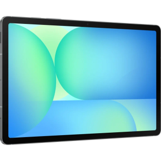 Планшет Samsung Galaxy Tab S10 FE+ 8/128GB Grey (SM-X620NZAR) - фото 4 Планшет Samsung Galaxy Tab S10 FE+ 8/128GB Grey (SM-X620NZAR) - фото 4