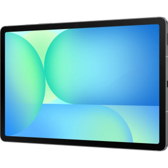 Планшет Samsung Galaxy Tab S10 FE+ 8/128GB Grey (SM-X620NZAR) - фото 5 Планшет Samsung Galaxy Tab S10 FE+ 8/128GB Grey (SM-X620NZAR) - фото 5