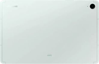 Планшет Samsung Galaxy Tab S9 FE 5G 6/128GB Ocean Green (SM-X516BLGA) (Global Version) - фото 3