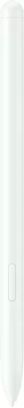 Планшет Samsung Galaxy Tab S9 FE 5G 6/128GB Ocean Green (SM-X516BLGA) (Global Version) - фото 11