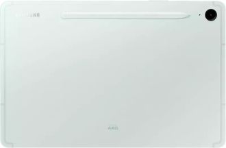 Планшет Samsung Galaxy Tab S9 FE 5G 6/128GB Ocean Green (SM-X516BLGA) (Global Version) - фото 5