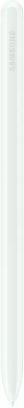 Планшет Samsung Galaxy Tab S9 FE 5G 6/128GB Ocean Green (SM-X516BLGA) (Global Version) - фото 10
