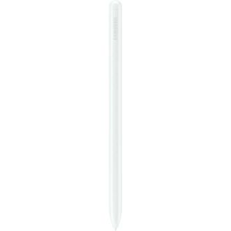 Планшет Samsung Galaxy Tab S9 FE Plus Wi-Fi 12/256GB Ocean Green (SM-X610NLGE) (Global Version) - фото 11 Планшет Samsung Galaxy Tab S9 FE Plus Wi-Fi 12/256GB Ocean Green (SM-X610NLGE) (Global Version) - фото 11