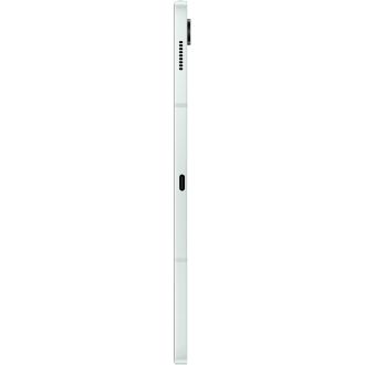 Планшет Samsung Galaxy Tab S9 FE Plus Wi-Fi 12/256GB Ocean Green (SM-X610NLGE) (Global Version) - фото 8 Планшет Samsung Galaxy Tab S9 FE Plus Wi-Fi 12/256GB Ocean Green (SM-X610NLGE) (Global Version) - фото 8
