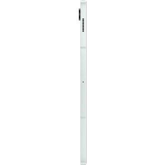 Планшет Samsung Galaxy Tab S9 FE Plus Wi-Fi 12/256GB Ocean Green (SM-X610NLGE) (Global Version) - фото 9 Планшет Samsung Galaxy Tab S9 FE Plus Wi-Fi 12/256GB Ocean Green (SM-X610NLGE) (Global Version) - фото 9