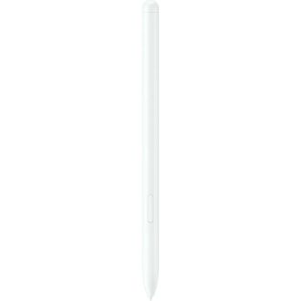 Планшет Samsung Galaxy Tab S9 FE Plus Wi-Fi 12/256GB Ocean Green (SM-X610NLGE) (Global Version) - фото 10 Планшет Samsung Galaxy Tab S9 FE Plus Wi-Fi 12/256GB Ocean Green (SM-X610NLGE) (Global Version) - фото 10