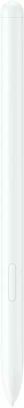 Планшет Samsung Galaxy Tab S9 FE Wi-Fi 6/128GB Ocean Green (SM-X510NLGA) (Global Version) - фото 11