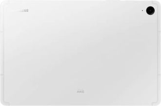Планшет Samsung Galaxy Tab S9 FE Wi-Fi 6/128GB Silver (SM-X510NZSA) - фото 5 Планшет Samsung Galaxy Tab S9 FE Wi-Fi 6/128GB Silver (SM-X510NZSA) - фото 5