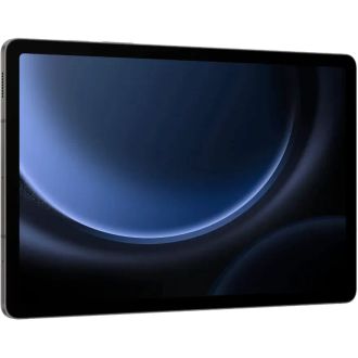 Планшет Samsung Galaxy Tab S9 FE (X510) 6/128Gb Wi-fi Grey (SM-X510NZAA) - фото 3
