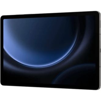 Планшет Samsung Galaxy Tab S9 FE (X510) 6/128Gb Wi-fi Grey (SM-X510NZAA) - фото 4