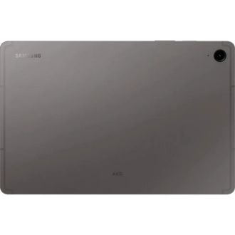 Планшет Samsung Galaxy Tab S9 FE (X510) 6/128Gb Wi-fi Grey (SM-X510NZAA) - фото 5