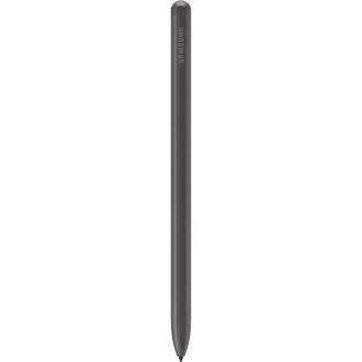 Планшет Samsung Galaxy Tab S9 FE (X510) 6/128Gb Wi-fi Grey (SM-X510NZAA) - фото 6
