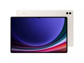 Планшет Samsung Galaxy Tab S9 Ultra 12/256GB 5G Beige (SM-X916BZEA) - фото 1 Планшет Samsung Galaxy Tab S9 Ultra 12/256GB 5G Beige (SM-X916BZEA) - фото 1