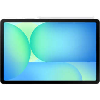 Планшет Samsung Galaxy Tab S10 FE+ 12/256GB Grey (SM-X620NZAPEUC) - фото 2 Планшет Samsung Galaxy Tab S10 FE+ 12/256GB Grey (SM-X620NZAPEUC) - фото 2