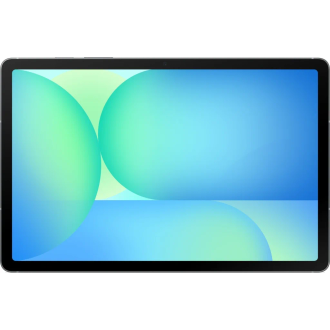 Планшет Samsung Galaxy Tab S10 FE+ 12/256GB Grey (SM-X620NZAPEUC) - фото 3 Планшет Samsung Galaxy Tab S10 FE+ 12/256GB Grey (SM-X620NZAPEUC) - фото 3