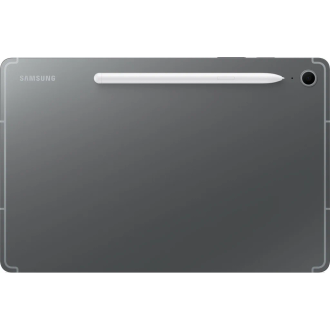 Планшет Samsung Galaxy Tab S10 FE+ 12/256GB Grey (SM-X620NZAPEUC) - фото 6 Планшет Samsung Galaxy Tab S10 FE+ 12/256GB Grey (SM-X620NZAPEUC) - фото 6