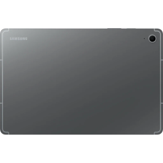 Планшет Samsung Galaxy Tab S10 FE+ 12/256GB Grey (SM-X620NZAPEUC) - фото 7 Планшет Samsung Galaxy Tab S10 FE+ 12/256GB Grey (SM-X620NZAPEUC) - фото 7