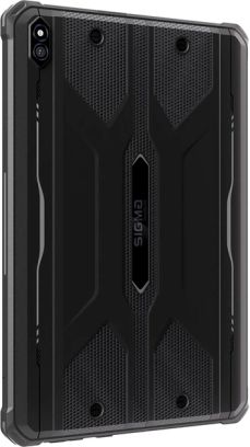 Планшет Sigma Tab A1033 X-treme2 8/256GB 4G Black (4827798577615) (UA) - фото 4 Планшет Sigma Tab A1033 X-treme2 8/256GB 4G Black (4827798577615) (UA) - фото 4