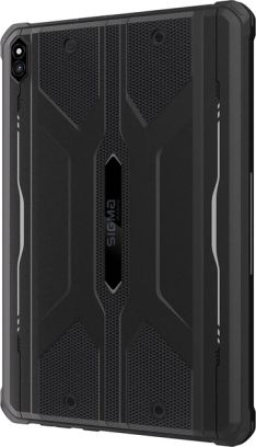 Планшет Sigma Tab A1033 X-treme2 8/256GB 4G Black (4827798577615) (UA) - фото 5 Планшет Sigma Tab A1033 X-treme2 8/256GB 4G Black (4827798577615) (UA) - фото 5