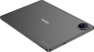 Планшет Sigma Tab A1035 Basic 6/128GB 4G Dark Grey (4827798966112) (UA) - фото 8