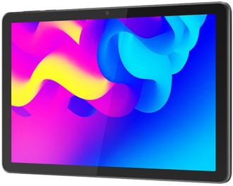Планшет TCL TAB 10 Wi-Fi 10.1” HD 4/64GB Dark Grey (9460G1-2CLCUA11) UA - фото 2 Планшет TCL TAB 10 Wi-Fi 10.1” HD 4/64GB Dark Grey (9460G1-2CLCUA11) UA - фото 2