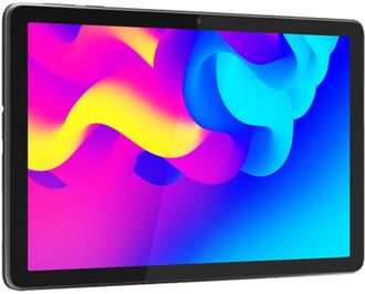 Планшет TCL TAB 10 Wi-Fi 10.1” HD 4/64GB Dark Grey (9460G1-2CLCUA11) UA - фото 3 Планшет TCL TAB 10 Wi-Fi 10.1” HD 4/64GB Dark Grey (9460G1-2CLCUA11) UA - фото 3