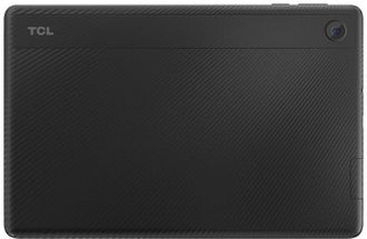 Планшет TCL TAB 10 Wi-Fi 10.1” HD 4/64GB Dark Grey (9460G1-2CLCUA11) UA - фото 4 Планшет TCL TAB 10 Wi-Fi 10.1” HD 4/64GB Dark Grey (9460G1-2CLCUA11) UA - фото 4