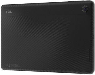 Планшет TCL TAB 10 Wi-Fi 10.1” HD 4/64GB Dark Grey (9460G1-2CLCUA11) UA - фото 5 Планшет TCL TAB 10 Wi-Fi 10.1” HD 4/64GB Dark Grey (9460G1-2CLCUA11) UA - фото 5