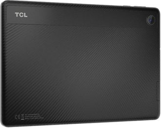 Планшет TCL TAB 10 Wi-Fi 10.1” HD 4/64GB Dark Grey (9460G1-2CLCUA11) UA - фото 6 Планшет TCL TAB 10 Wi-Fi 10.1” HD 4/64GB Dark Grey (9460G1-2CLCUA11) UA - фото 6