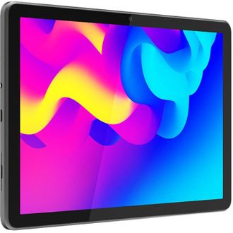 Планшет TCL TAB 10 Wi-Fi 10.1” HD 4/64GB Dark Grey (9460G1-2CLCUA11) UA - фото 7 Планшет TCL TAB 10 Wi-Fi 10.1” HD 4/64GB Dark Grey (9460G1-2CLCUA11) UA - фото 7