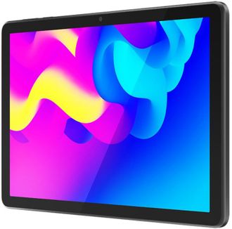 Планшет TCL TAB 10 Wi-Fi 10.1” HD 4/64GB Dark Grey (9460G1-2CLCUA11) UA - фото 8 Планшет TCL TAB 10 Wi-Fi 10.1” HD 4/64GB Dark Grey (9460G1-2CLCUA11) UA - фото 8