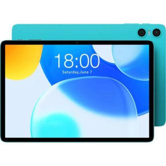 Планшет Teclast P30 4/128GB Blue (Global Version) - фото 1