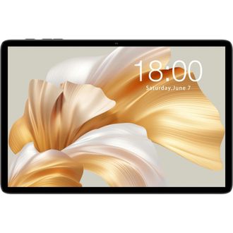 Планшет Teclast P30T 4/128GB Grey (GIFT) - фото 2