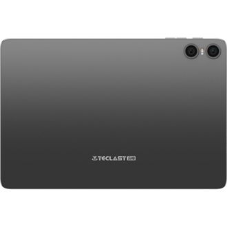 Планшет Teclast P30T 4/128GB Grey (GIFT) - фото 3