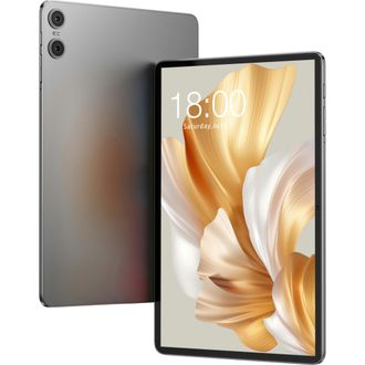 Планшет Teclast P30T 4/128GB Grey (GIFT) - фото 4