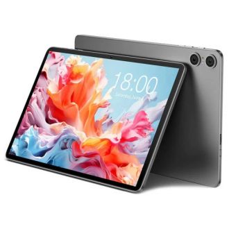 Планшет Teclast P30T 4/128GB Grey (GIFT) - фото 6
