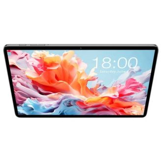 Планшет Teclast P30T 4/128GB Grey (GIFT) - фото 7