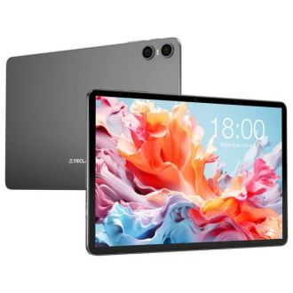 Планшет Teclast P30T 4/128GB Grey (GIFT) - фото 8