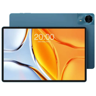 Планшет Teclast T70 (2026) 8/128GB LTE Blue (6940709688373) (UA) - фото 1 Планшет Teclast T70 (2026) 8/128GB LTE Blue (6940709688373) (UA) - фото 1