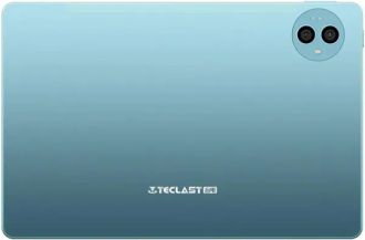 Планшет Teclast P50 6/128GB 4G Dual Sim Sky Blue (M5C1/TL-112434) (UA) - фото 3 Планшет Teclast P50 6/128GB 4G Dual Sim Sky Blue (M5C1/TL-112434) (UA) - фото 3
