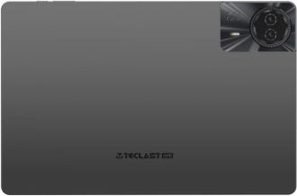 Планшет Teclast T50 Plus 6/256GB Global LTE Gray - фото 5 Планшет Teclast T50 Plus 6/256GB Global LTE Gray - фото 5