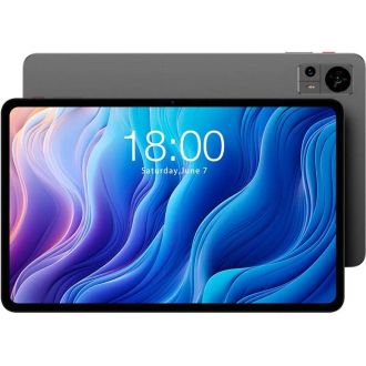 Планшет Teclast T60 8/256GB LTE Gray (Global) - фото 1 Планшет Teclast T60 8/256GB LTE Gray (Global) - фото 1