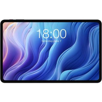 Планшет Teclast T60 8/256GB LTE Gray (Global) - фото 2 Планшет Teclast T60 8/256GB LTE Gray (Global) - фото 2