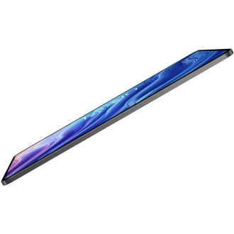 Планшет Teclast T60 8/256GB LTE Gray (Global) - фото 3 Планшет Teclast T60 8/256GB LTE Gray (Global) - фото 3