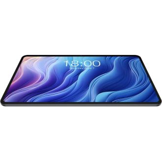 Планшет Teclast T60 8/256GB LTE Gray (Global) - фото 4 Планшет Teclast T60 8/256GB LTE Gray (Global) - фото 4