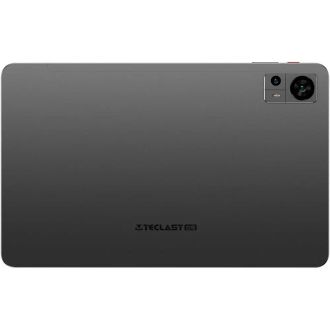 Планшет Teclast T60 8/256GB LTE Gray (Global) - фото 6 Планшет Teclast T60 8/256GB LTE Gray (Global) - фото 6