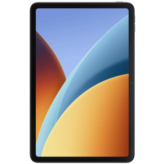 Планшет Xiaomi Redmi Pad 2 9.7 4/64GB Wi-Fi Graphite Gray (with adapter) (Global Version) - фото 2 Планшет Xiaomi Redmi Pad 2 9.7 4/64GB Wi-Fi Graphite Gray (with adapter) (Global Version) - фото 2